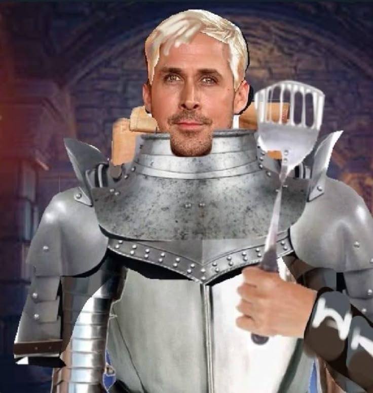 github user profile image